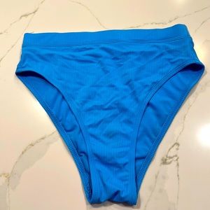 target bikini bottom